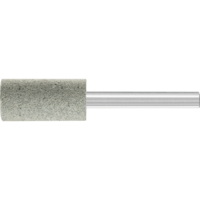 PFERD TOOLS POLIFLEX Nástroje PF ZY 1530/6 CN 80 PUR-W