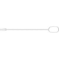 PFERD TOOLS Rúrkové kefy IBUS 3/8 BSW 300