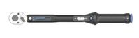GEDORE 3550-10 UK Dynamometrický kľúč TORCOFLEX UK 20-100 Nm