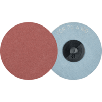 PFERD TOOLS COMBIDISC Brúsky CDR 75 A 180
