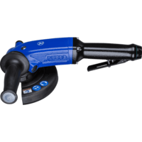 PFERD TOOLS Pneumatické brúsky a príslušenstvo PWT 26/100 HV M14