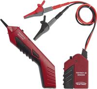Detektor káblov Testboy 26 analóg Testboy