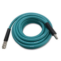 Aircraft Hadica SuperFlex 10 m, ø 10/16 mm s rýchlospojkou