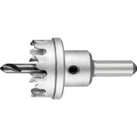 PFERD TOOLS Kružnicové píly, Otvorové rezačky, Acc. LOS HM 3508