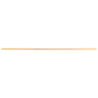 PFERD TOOLS Brúsenie tyče KFF 1,0 x 6 x 150 A 180