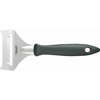 FISKARS Plátkovač na mäkké syry Essential | 1065588