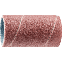 PFERD TOOLS Abr. Špirálové pásy / bubnové brúsky KSB 1530 A 150