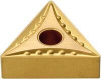 FORMAT Plátok TNMG 160404 F PMK 9030 Format