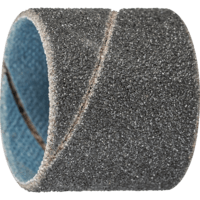PFERD TOOLS Abr. Špirálové pásy / bubnové brúsky GSB 2220 SiC 100