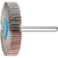 PFERD TOOLS Kolesá s plochou brúsnou plochou F 5010/6 A 240