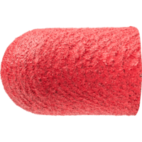 PFERD TOOLS POLICAP PC WRC 1626 CO-COOL 120