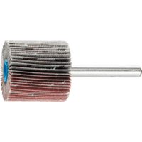 PFERD TOOLS Plátenné kotúče F 3030/6 A 240