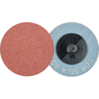 PFERD TOOLS COMBIDISC Brúsky CDR 50 A 80