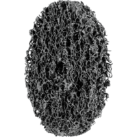 PFERD TOOLS Fleece vrstvené (netkané) náradie PCLS 10013/13