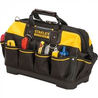 STANLEY Szerszámtáska 18&amp;quot; FatMax 1-93-950