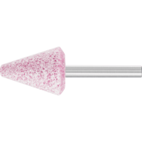 PFERD TOOLS brúsne telieska A 2 6,3 AR 30 O5V OCEĽOVÝ OKRAJ