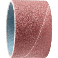 PFERD TOOLS Abr. Špirálové pásy/Brúsne bubny KSB 4530 A 80