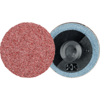 PFERD TOOLS COMBIDISC Brúsky CDR 25 A 60 FORTE