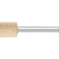 PFERD TOOLS POLIFLEX Nástroje PF ZY 1515/6 AW 120 LR