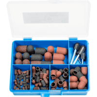 PFERD TOOLS POLICAP PCS WRC 110