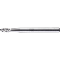 PFERD TOOLS Karbidové frézy B 0307/3 ALLROUND