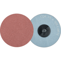 PFERD TOOLS COMBIDISC brúsiace nástroje CDR 75 A 120 FORTE