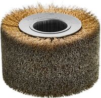 FESTOOL Rustikální kartáce LD 85