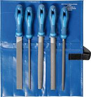 PFERD Sada pilníkov 5 diel 200 532WR Pferd