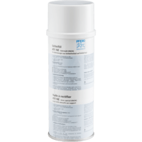 PFERD TOOLS Brúsiace oleje a pasty 411 NE