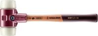 Kladivo SIMPLEX 60mm Nylon typ 3008 Halder