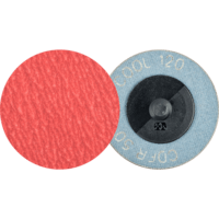 PFERD TOOLS COMBIDISC Brúsky CDFR 50 CO-COOL 120