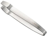FISKARS Pinzeta na ryby Functional Form | 1079962