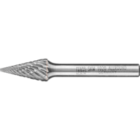 PFERD TOOLS Karbidové frézy SKM 1020/6 ALLROUND