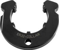 HAIMER Vložka pre momentový kľúč ER32 Haimer