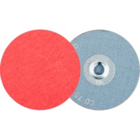 PFERD TOOLS COMBIDISC Brúsky CD 75 CO-COOL 80