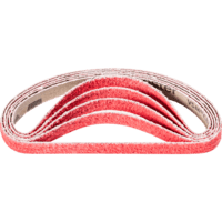 PFERD TOOLS Nástroje s povrchovou úpravou BA 12/330 CO-COOL 40