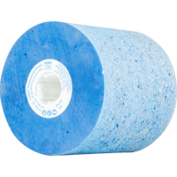 PFERD TOOLS POLIFLEX Nástroje PF W 100100/19 CU 16 PU-STRUC