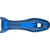 PFERD TOOLS Rukoväte pilníkov, návleky, kefy FH 5/1-100