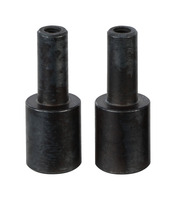 GEDORE E-8007V-9 Vymeniteľná špička Ø 9mm pre V-Grip 8007