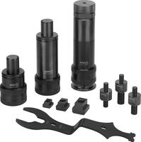 Podstavec modulárny 306 - 706mm 60kN 6425 AMF