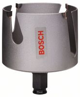 BOSCH Dierová píla Multi Construction 90 mm, 4