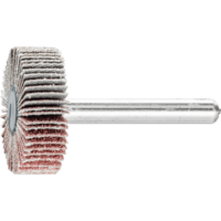 PFERD TOOLS Plátenné kotúče F 3010/6 A 80