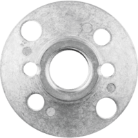 PFERD TOOLS vláknové disky FL-GT 80-115 M14