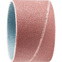 PFERD TOOLS Abr. Špirálové pásy / bubnové brúsky GSB 3825 A 150