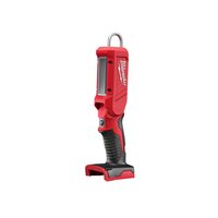 MILWAUKEE M18 IL-0 AKKUMULÁTOR ELLENŐRZŐ LÁMPA 4932430564