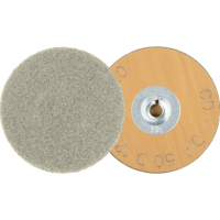 PFERD TOOLS COMBIDISC Brúsky CD DIA 50 D 126 - P 120