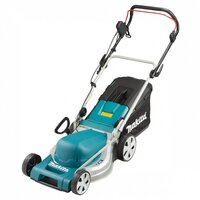 MAKITA ELM4121 - Elektrická kosačka