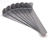 HASSAY SAVAGE Púzdro vodiace s golierom veľ. 3I HSS Hassay Savage