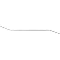 PFERD TOOLS diamantové pilníky elektrolyticky pokryté DF 914 D 91