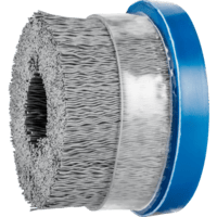 PFERD TOOLS Kompozitné kefy DBUR 75/22,2 SiC 320 0,55